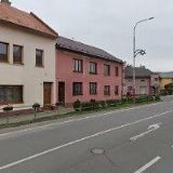 ZLÁMALOVÁ PETRA-ZAHRÁDKÁŘSKÉ A CHOVATELSKÉ POTŘEBY