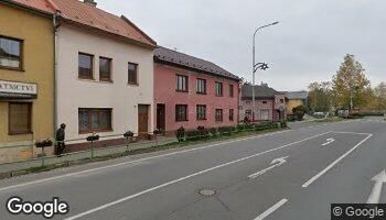blog-img