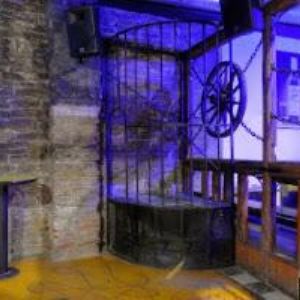 obrazek: avatar AKVARISTIKA SMEJKAL