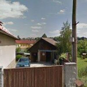 obrazek: avatar PIŇOSOVÁ KAMILA