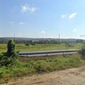 obrazek: avatar JIŘÍČKOVÁ DANUŠE