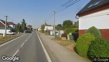 blog-img