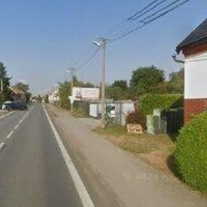 obrazek: avatar ŽAJDLÍK MICHAL