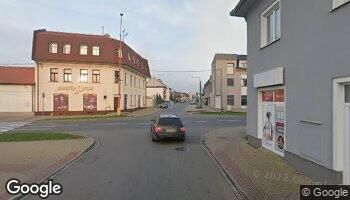 blog-img