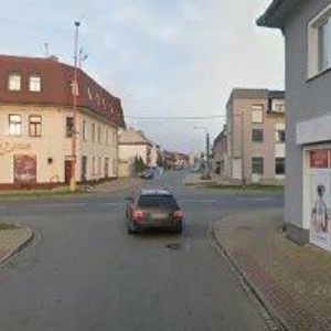 obrazek: avatar WASCO