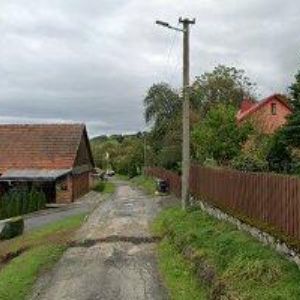 obrazek: avatar FILGAS MARTIN