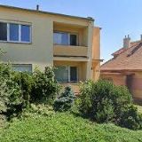 VETERINA POLEŠOVICE