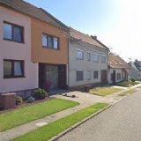 MVDr. Ing. PAVEL HRDINA, s.r.o.