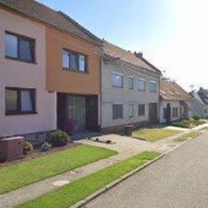 obrazek: avatar MVDr. Ing. PAVEL HRDINA, s.r.o.