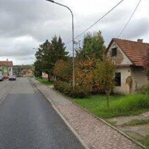 obrazek: avatar JANÁČ KAREL Ing.