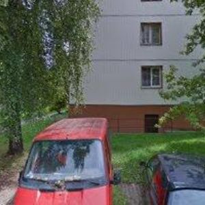 obrazek: avatar ŠEVEČEK KAMIL