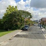 DOLEŽEL VLASTIMIL-SKLENÁŘSTVÍ DIAMANT