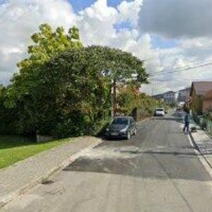 obrazek: avatar DOLEŽEL VLASTIMIL-SKLENÁŘSTVÍ DIAMANT