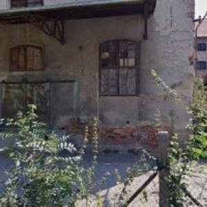 obrazek: avatar KRMIVA HULÍN