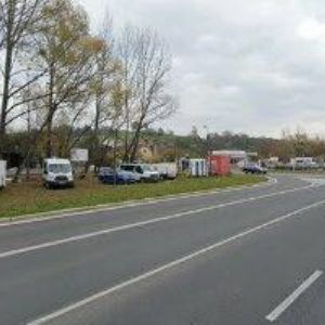 obrazek: avatar OLŠÁK CHATKY