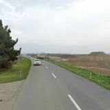 SKLENAŘSTVÍ MAŠLAŇ