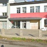 KRMIVA A CHOVATELSKÉ POTŘEBY