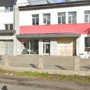 obrazek: avatar KRMIVA A CHOVATELSKÉ POTŘEBY