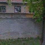 SKLENÁŘSTVÍ SEIBERT