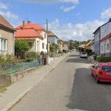 VELECKÝ RADIM-STOLAŘSTVÍ