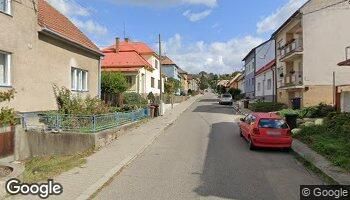 blog-img