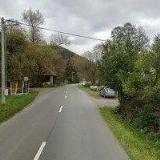 PILA BYSTŘIČKA s.r.o.