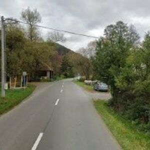 obrazek: avatar PILA BYSTŘIČKA s.r.o.