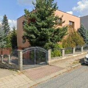 obrazek: avatar TERARIUMZLIN