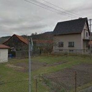 obrazek: avatar MERCI SALON-KRAJČÍKOVÁ MARCELA