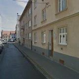 AKVARIJNÍ A CHOVATELSKÉ POTŘEBY MACH