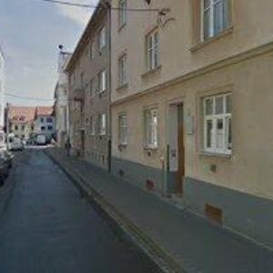 obrazek: avatar AKVARIJNÍ A CHOVATELSKÉ POTŘEBY MACH