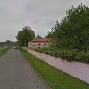 obrazek: avatar KAMATO s.r.o.