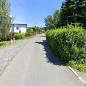 obrazek: avatar VETERINA HORSKÁ