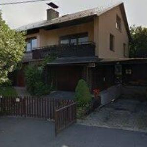 obrazek: avatar LUKPET