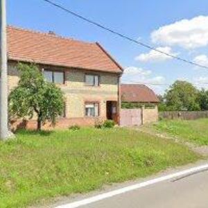 obrazek: avatar OKRASNÉ RYBY