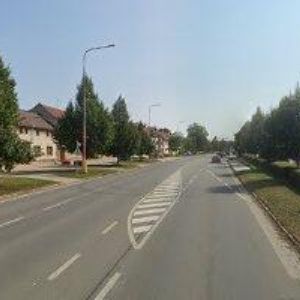 obrazek: avatar AKVARISTIKA SM