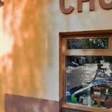 HRADSKÝ-SUNK s.r.o.