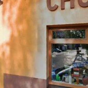 obrazek: avatar HRADSKÝ-SUNK s.r.o.