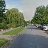 ŠINDLER JAN-LEVNÉ KRMIVO