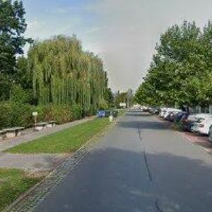 obrazek: avatar ŠINDLER JAN-LEVNÉ KRMIVO