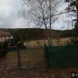 DŘEVOVÝROBA-DŘEVOOBCHOD