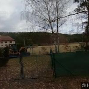 obrazek: avatar DŘEVOVÝROBA-DŘEVOOBCHOD