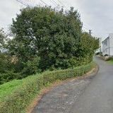 LESNÍ A ZAHRADNÍ MECHANIZACE-BÁRTA JAROSLAV