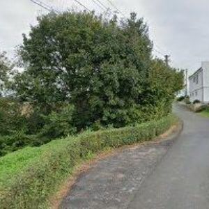 obrazek: avatar LESNÍ A ZAHRADNÍ MECHANIZACE-BÁRTA JAROSLAV