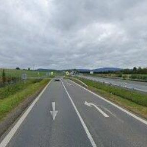 obrazek: avatar DIKÉ spol. s r.o.