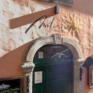 obrazek: avatar BON APPETIT s.r.o.