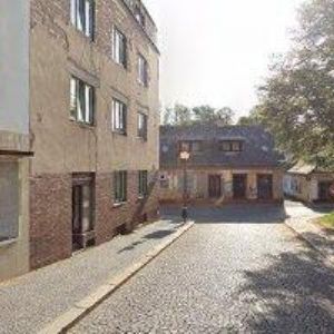 obrazek: avatar KVĚTINÁŘSTVÍ PROTEA