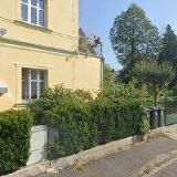 KVĚTINY DOPŘEJTE SI RADOST s.r.o.