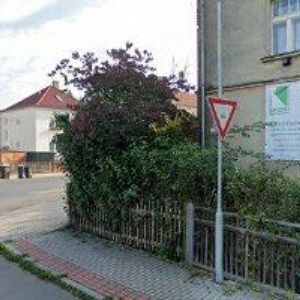 obrazek: avatar GROWHOUSE.CZ