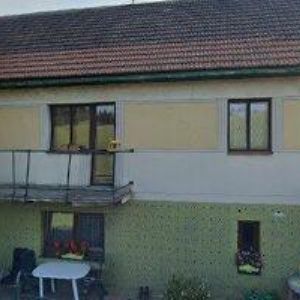 obrazek: avatar BOCH LUDĚK